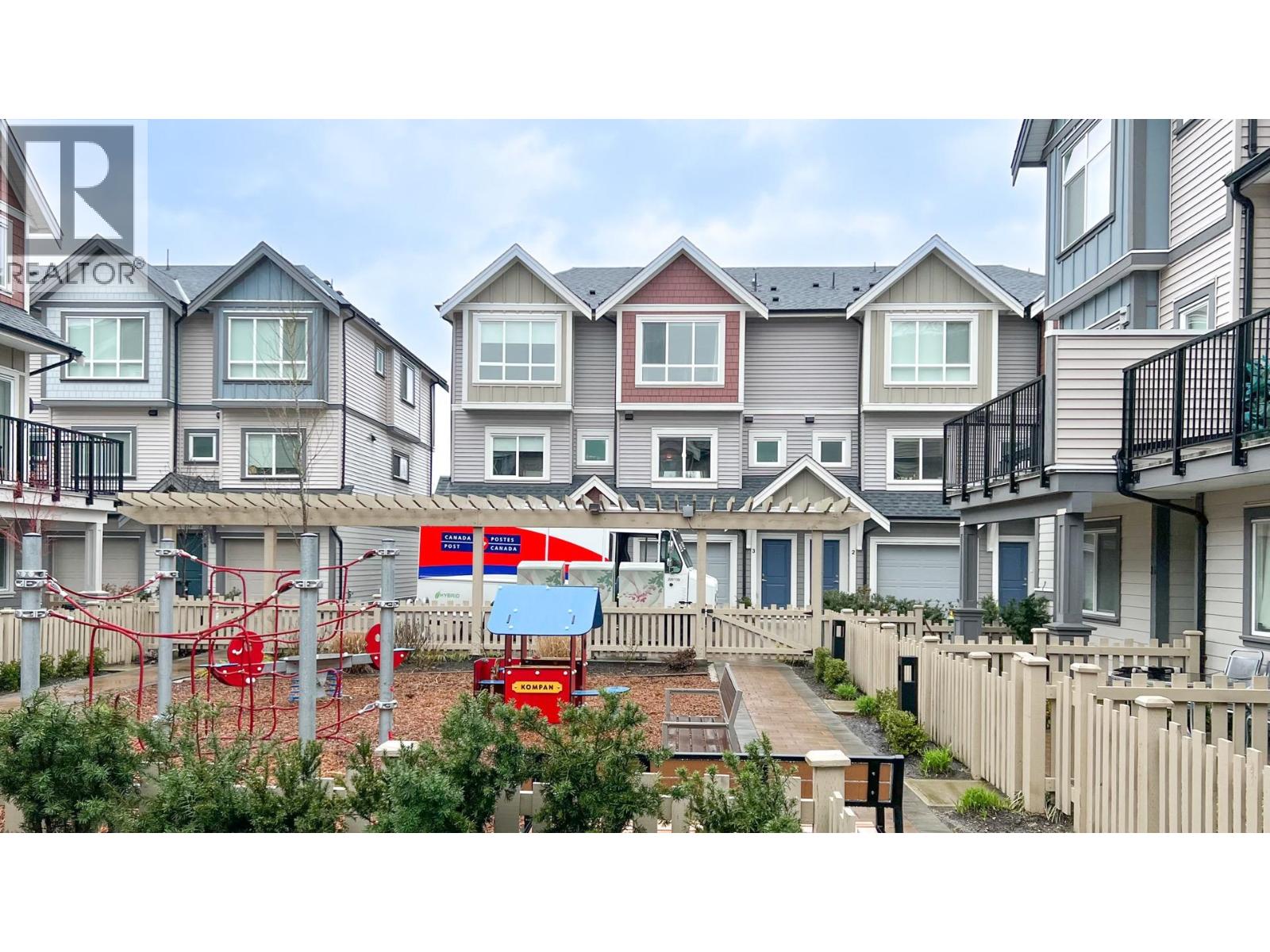 3 22600 Gilley Road, Richmond, British Columbia  V6V 1E4 - Photo 16 - R3168807
