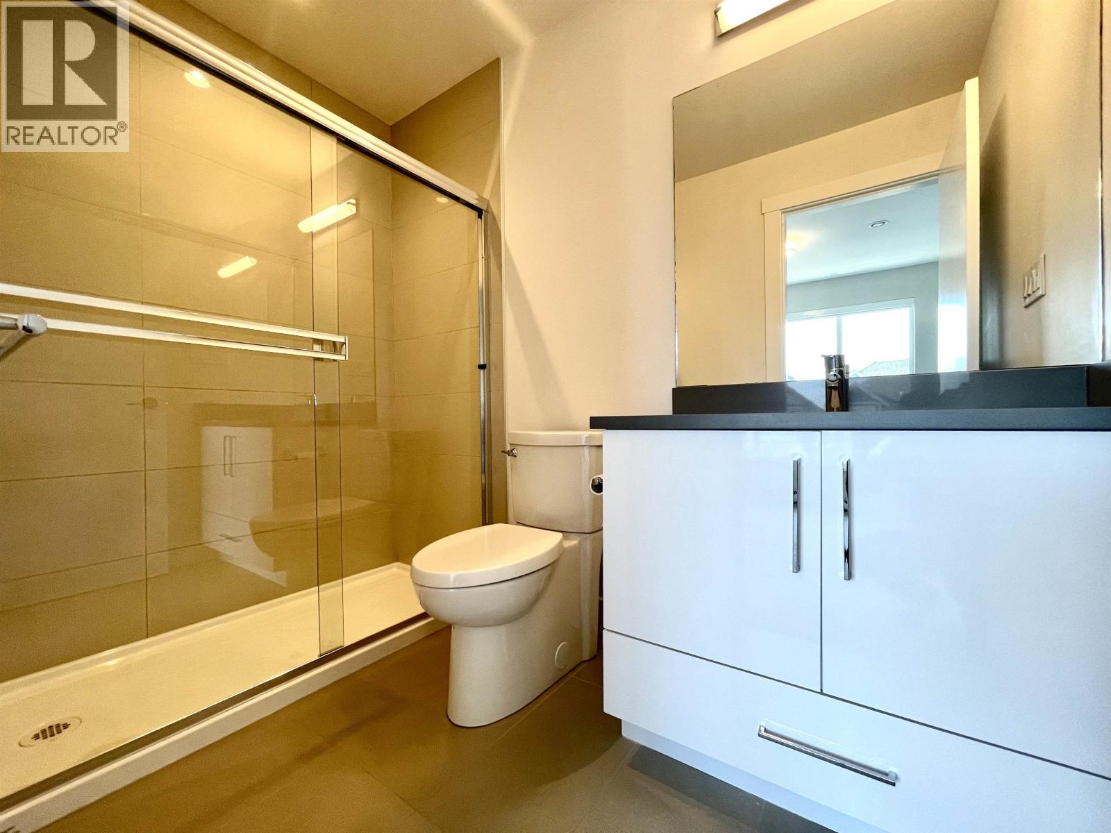 3 22600 Gilley Road, Richmond, British Columbia  V6V 1E4 - Photo 10 - R3168807