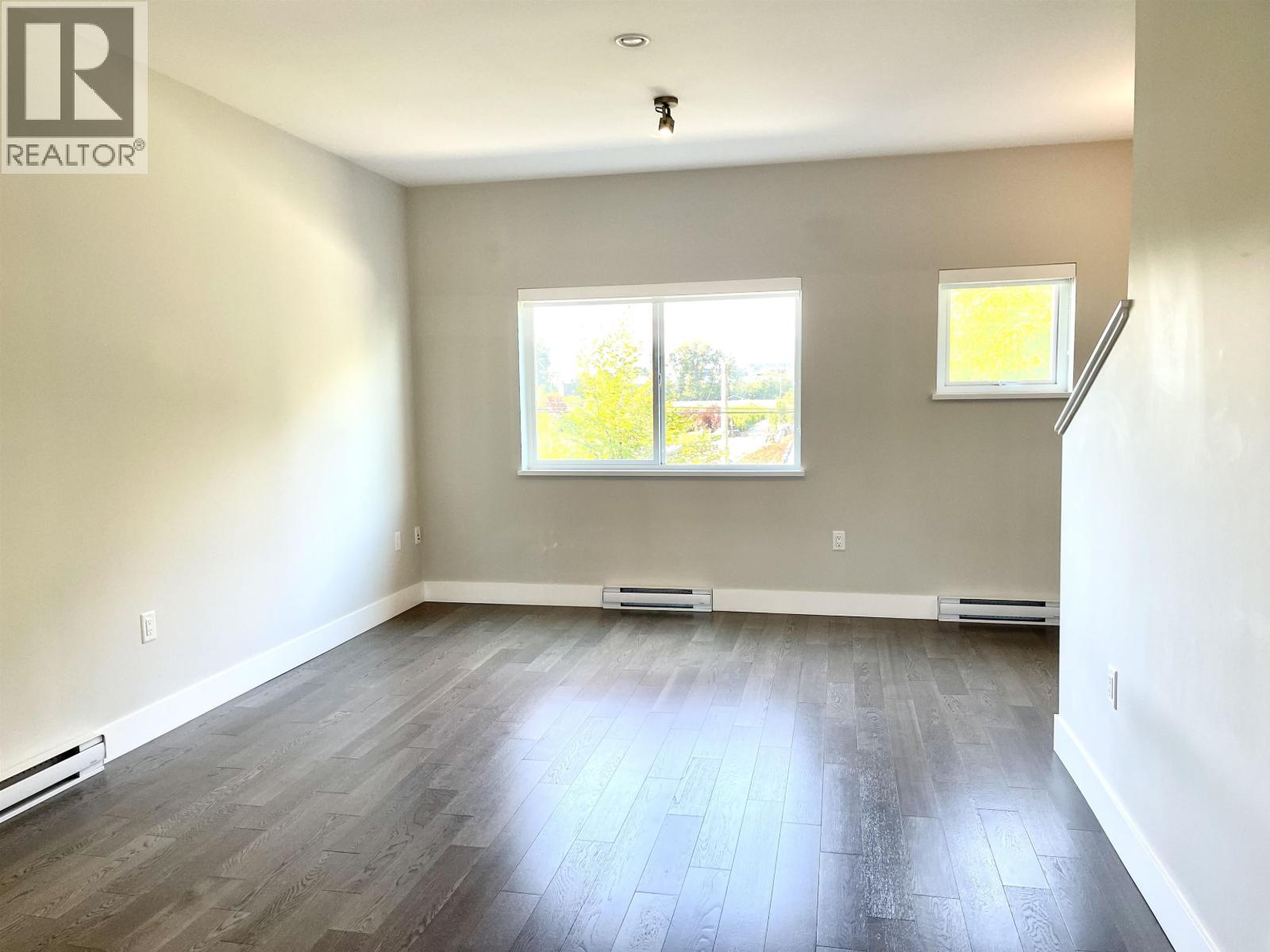 3 22600 Gilley Road, Richmond, British Columbia  V6V 1E4 - Photo 6 - R3168807