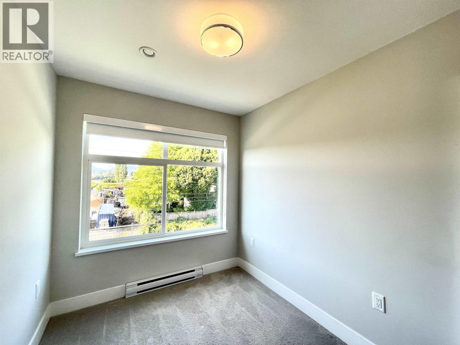 3 22600 Gilley Road, Richmond, British Columbia  V6V 1E4 - Photo 13 - R3168807