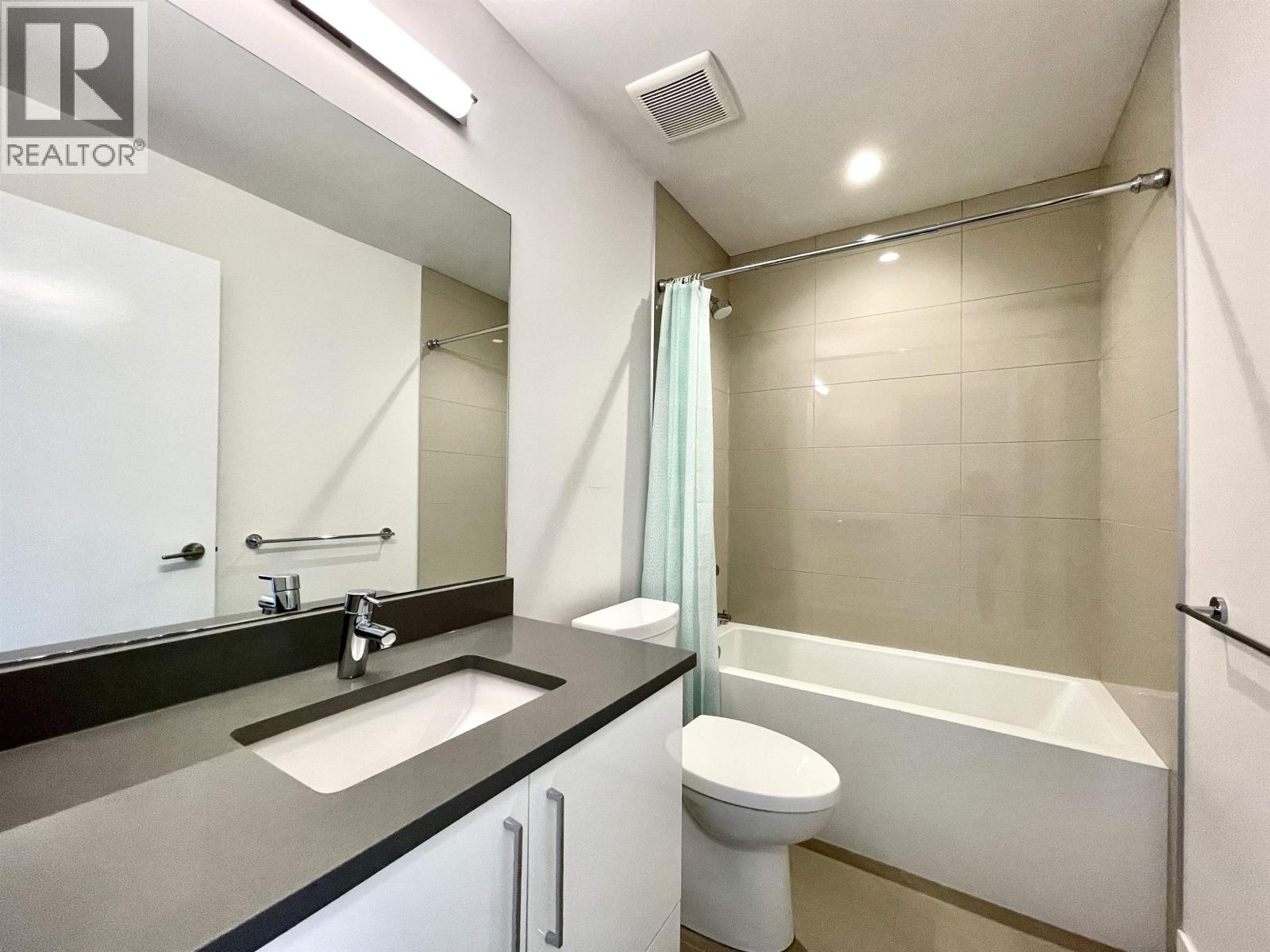 3 22600 Gilley Road, Richmond, British Columbia  V6V 1E4 - Photo 14 - R3168807