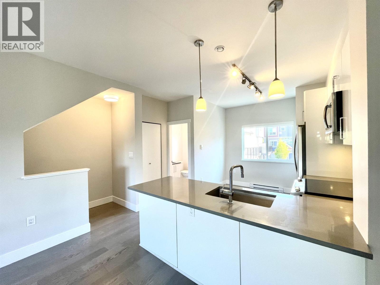 3 22600 Gilley Road, Richmond, British Columbia  V6V 1E4 - Photo 2 - R3168807