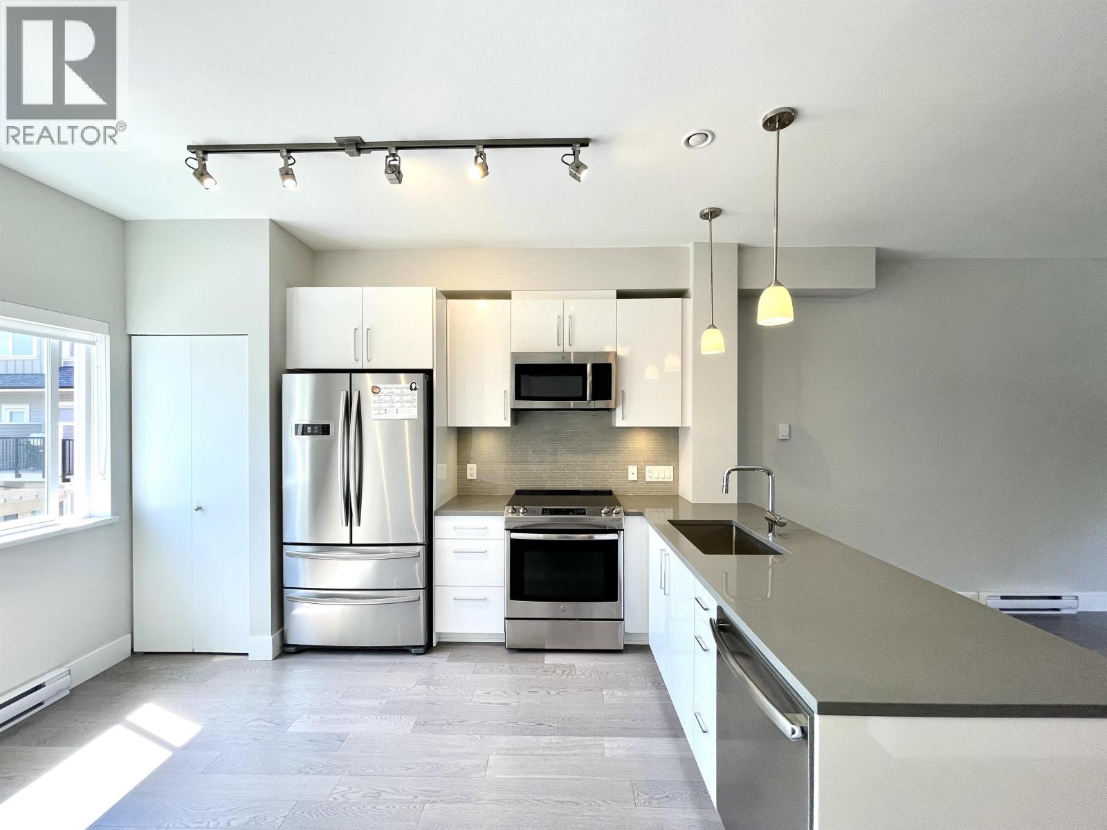 3 22600 Gilley Road, Richmond, British Columbia  V6V 1E4 - Photo 3 - R3168807