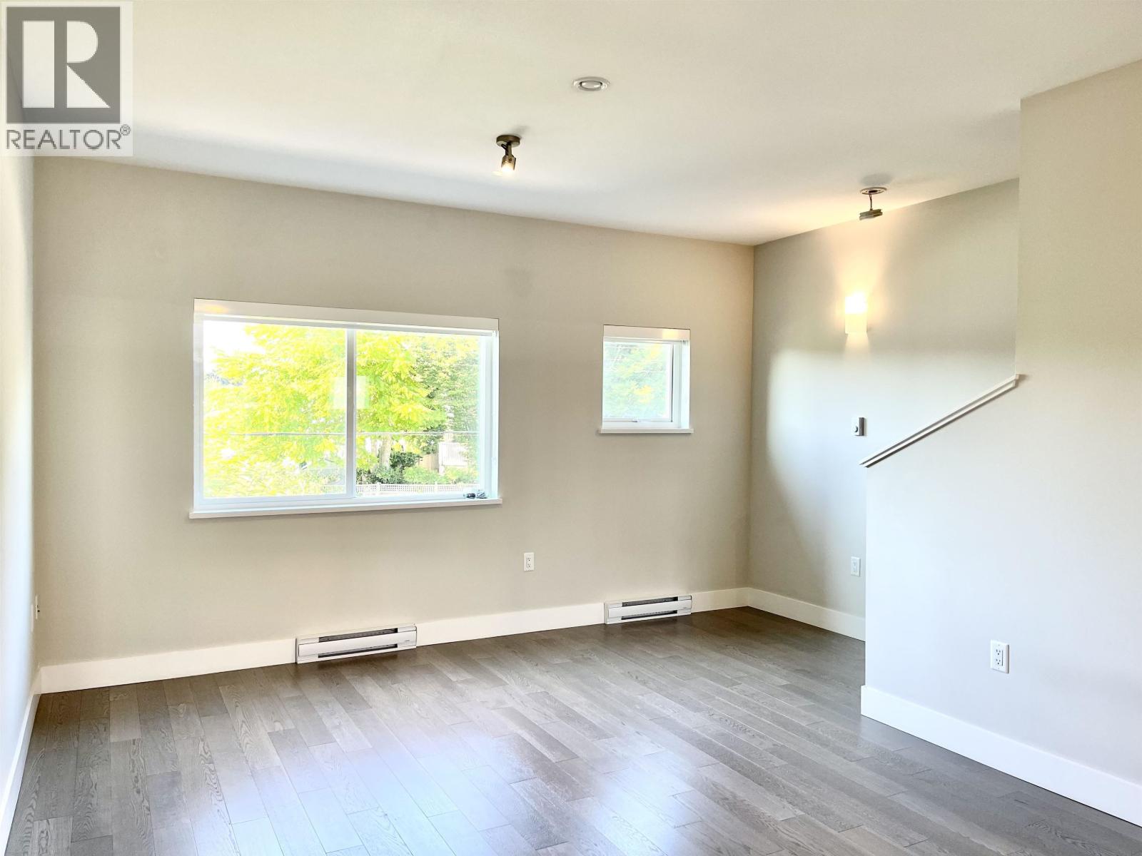 3 22600 Gilley Road, Richmond, British Columbia  V6V 1E4 - Photo 5 - R3168807
