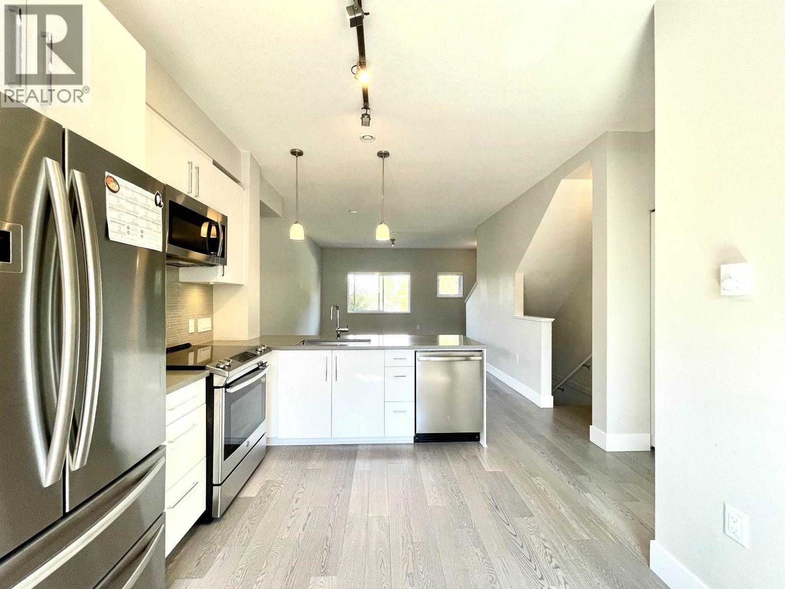 3 22600 Gilley Road, Richmond, British Columbia  V6V 1E4 - Photo 4 - R3168807