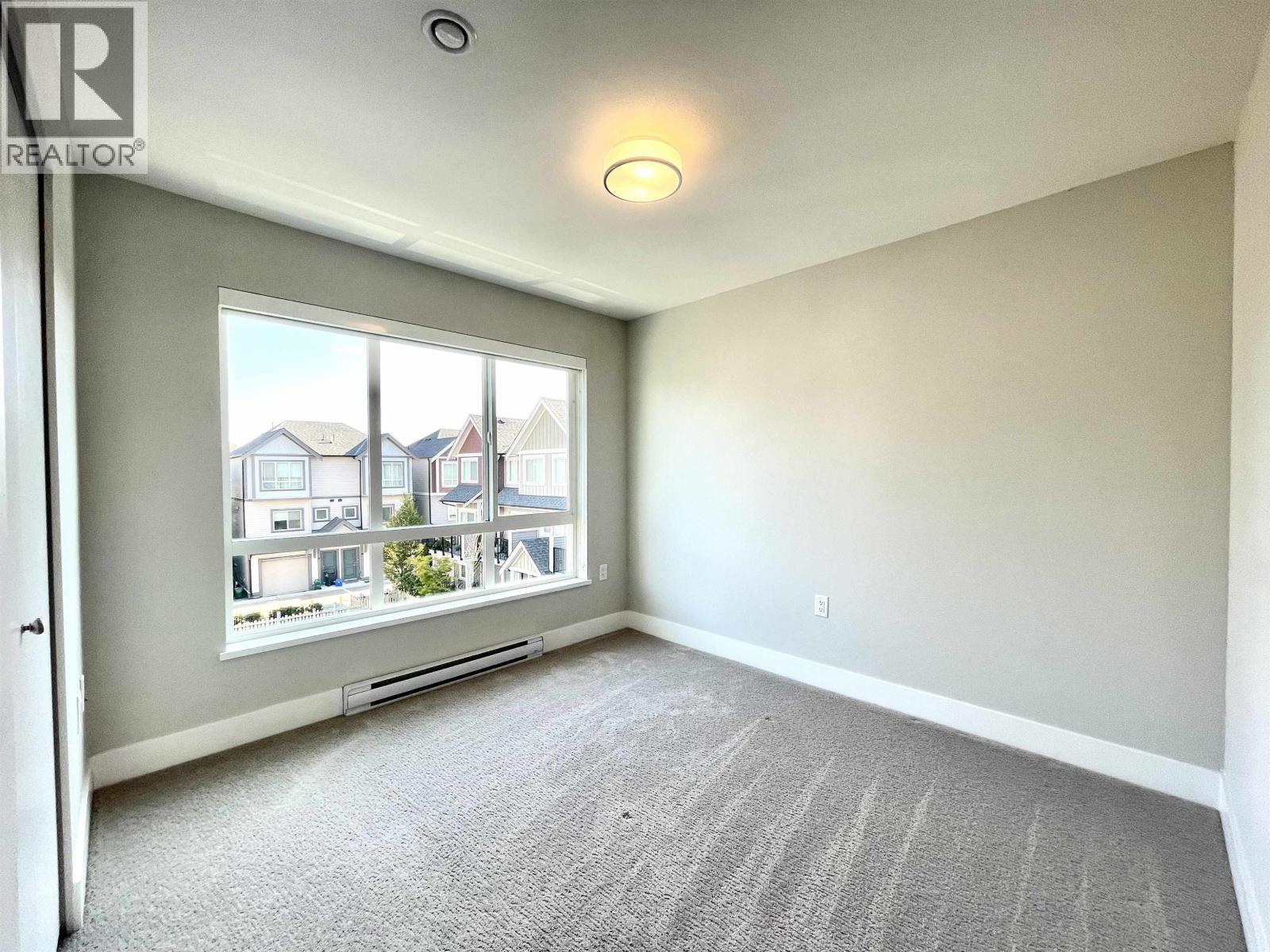 3 22600 Gilley Road, Richmond, British Columbia  V6V 1E4 - Photo 8 - R3168807