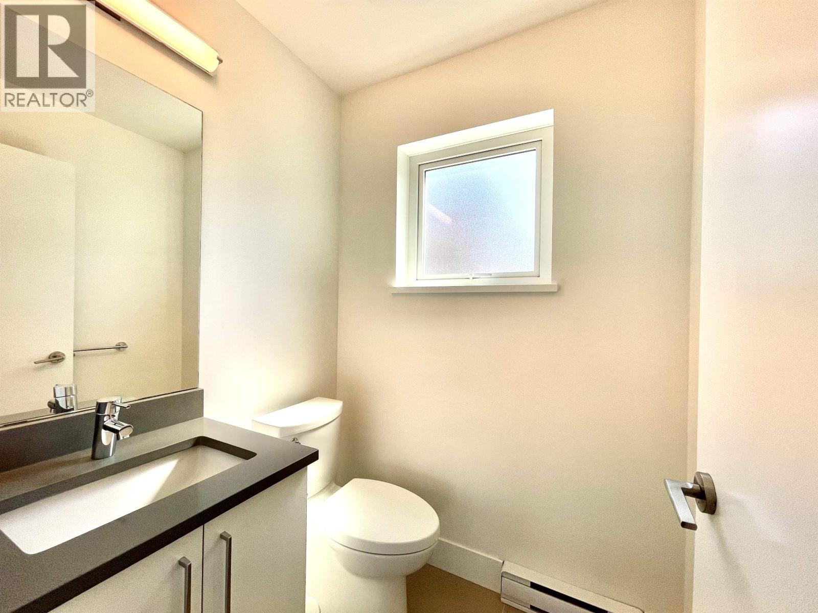 3 22600 Gilley Road, Richmond, British Columbia  V6V 1E4 - Photo 15 - R3168807