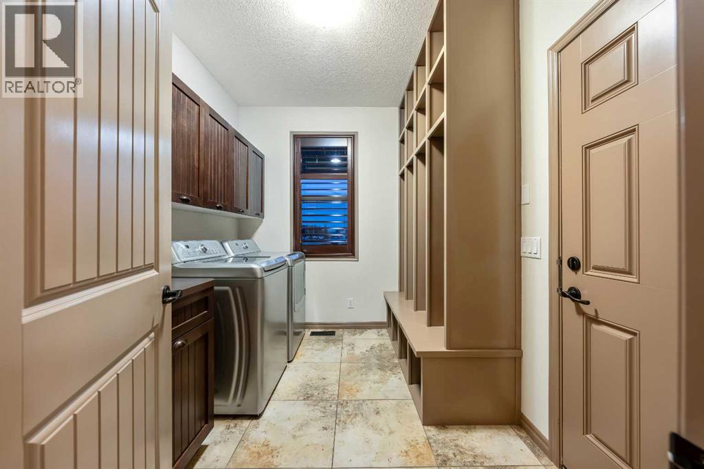 517 Boulder Creek Circle SE, Langdon, Alberta  T0J 1X3 - Photo 38 - A2346798