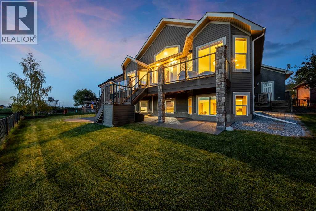 517 Boulder Creek Circle SE, Langdon, Alberta  T0J 1X3 - Photo 8 - A2346798