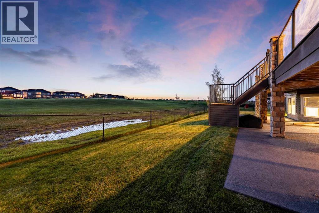 517 Boulder Creek Circle SE, Langdon, Alberta  T0J 1X3 - Photo 9 - A2346798