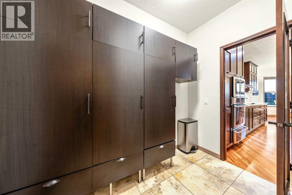 517 Boulder Creek Circle SE, Langdon, Alberta  T0J 1X3 - Photo 44 - A2346798