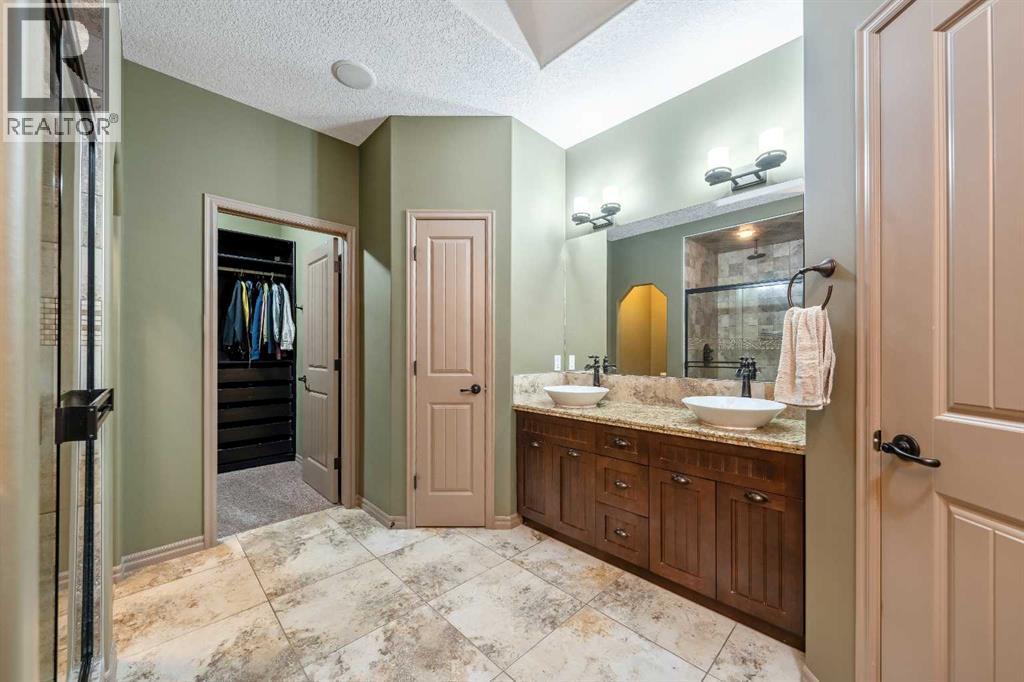517 Boulder Creek Circle SE, Langdon, Alberta  T0J 1X3 - Photo 32 - A2346798