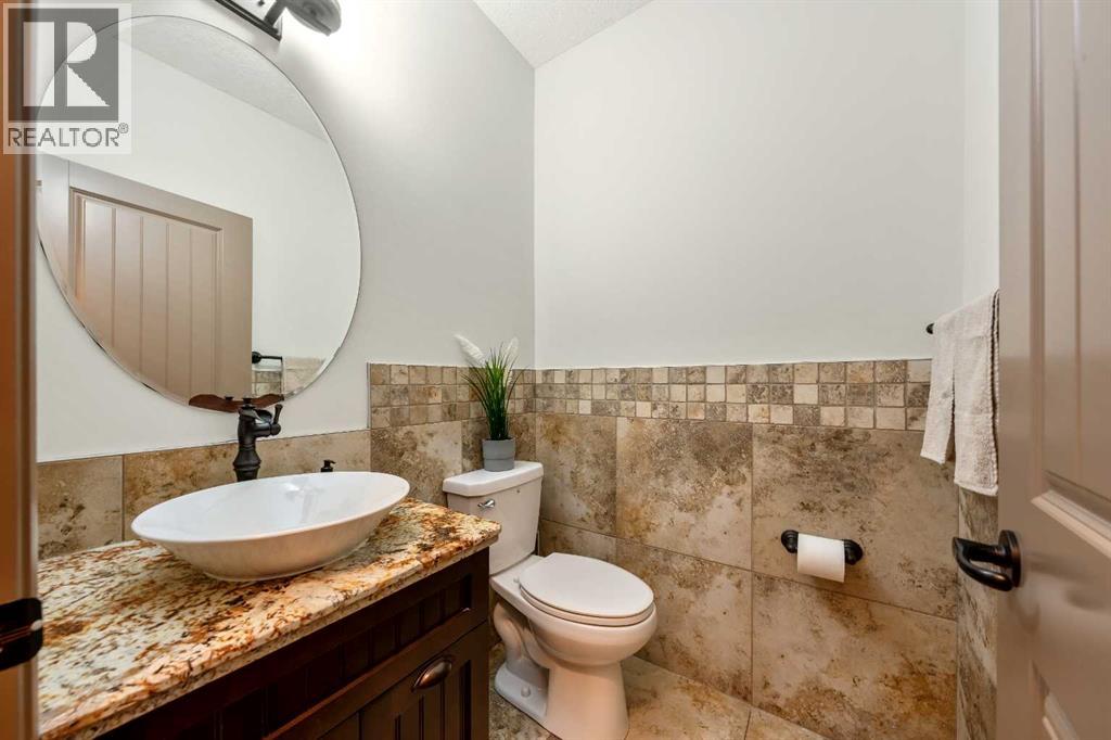 517 Boulder Creek Circle SE, Langdon, Alberta  T0J 1X3 - Photo 42 - A2346798