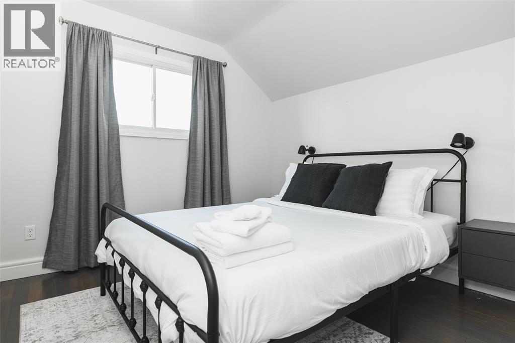 316 Bright Street, Sarnia, Ontario  N7T 4G2 - Photo 34 - 26023572