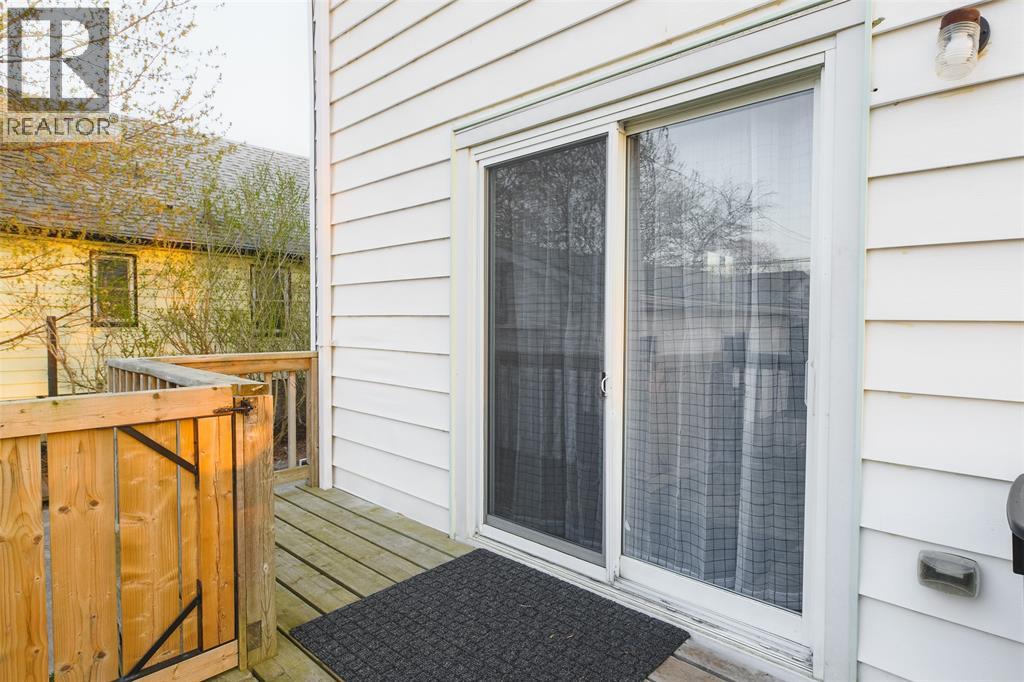 316 Bright Street, Sarnia, Ontario  N7T 4G2 - Photo 11 - 26023572