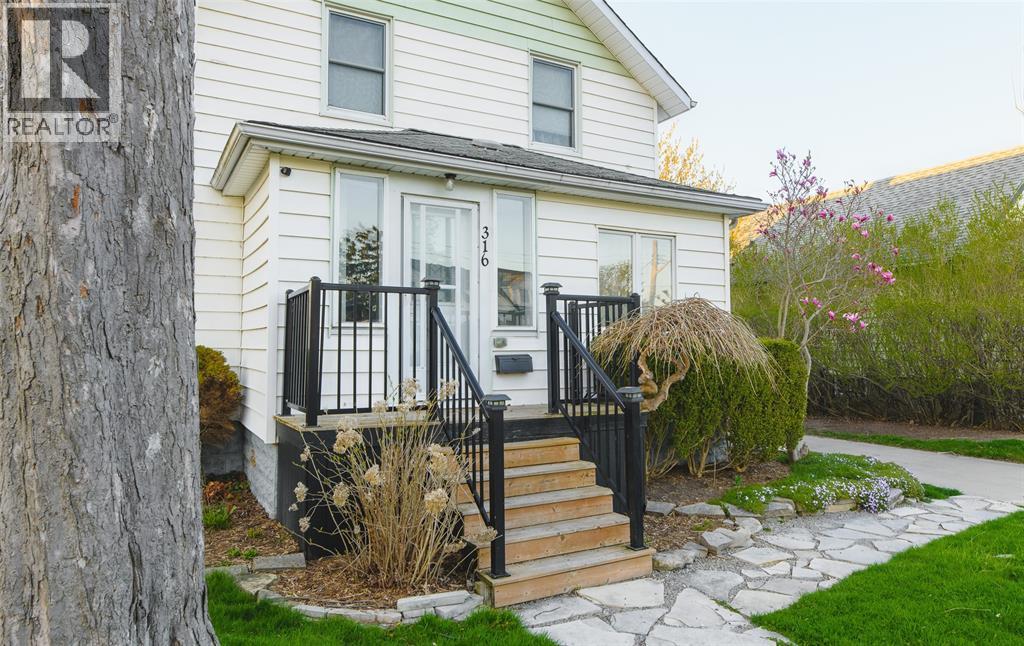 316 Bright Street, Sarnia, Ontario  N7T 4G2 - Photo 15 - 26023572