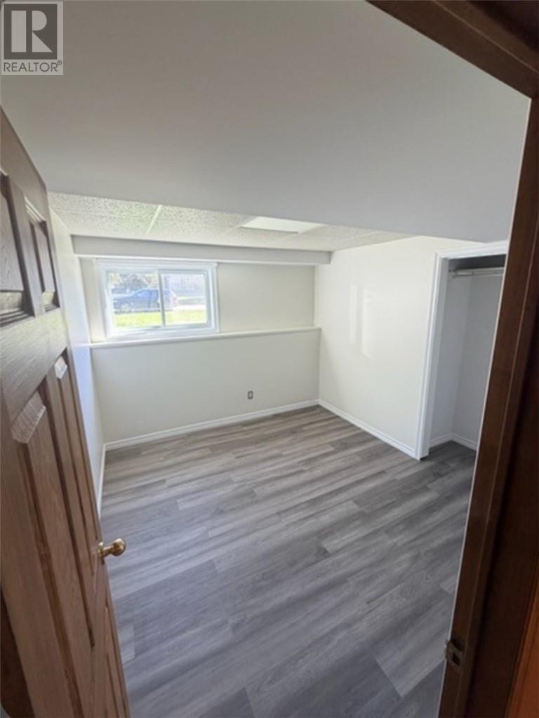 3211 Glendale Court, Greater Sudbury, Ontario  P3N 1A5 - Photo 13 - 2129757