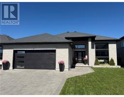 117 Palladium Place, Greater Sudbury, Ontario