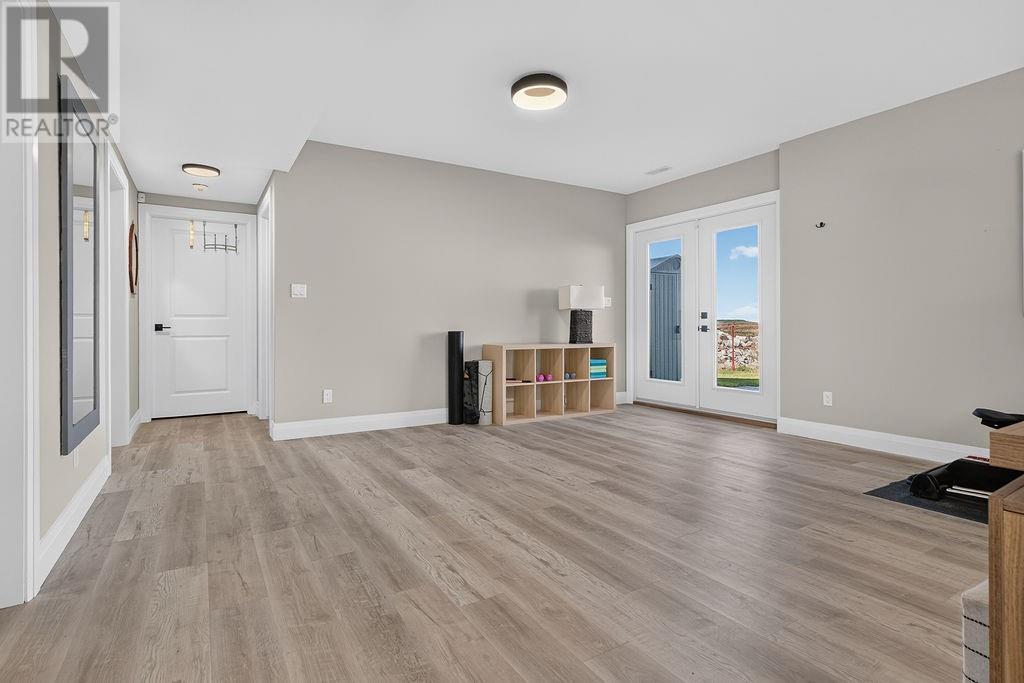 117 Palladium Place, Greater Sudbury, Ontario  P3E 6L6 - Photo 22 - 2130564