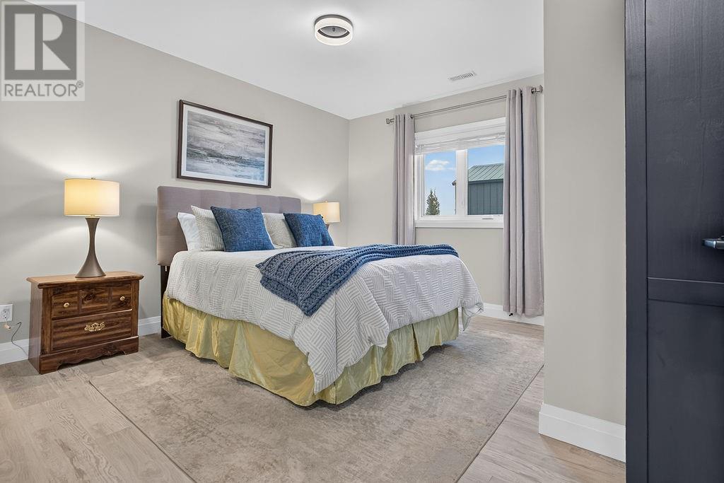 117 Palladium Place, Greater Sudbury, Ontario  P3E 6L6 - Photo 26 - 2130564