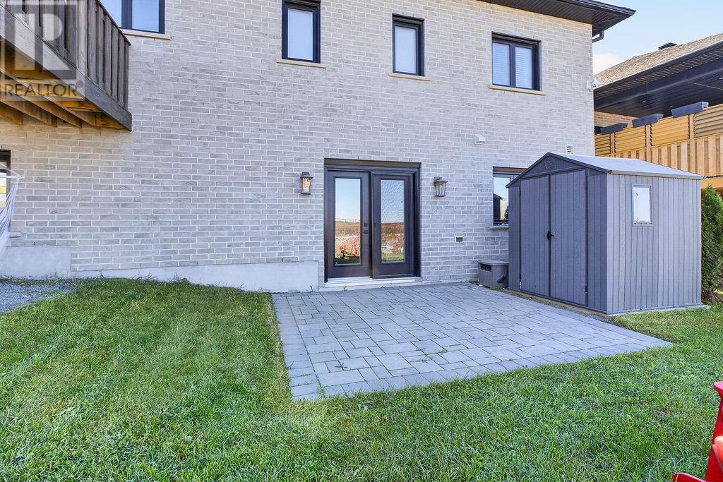 117 Palladium Place, Greater Sudbury, Ontario  P3E 6L6 - Photo 27 - 2130564