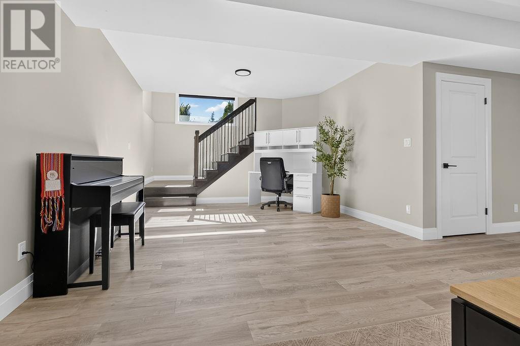 117 Palladium Place, Greater Sudbury, Ontario  P3E 6L6 - Photo 21 - 2130564
