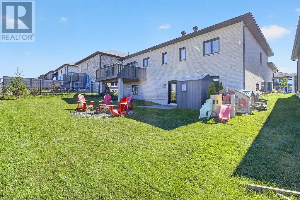 117 Palladium Place, Greater Sudbury, Ontario  P3E 6L6 - Photo 30 - 2130564