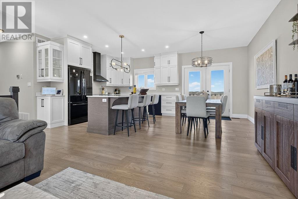 117 Palladium Place, Greater Sudbury, Ontario  P3E 6L6 - Photo 4 - 2130564