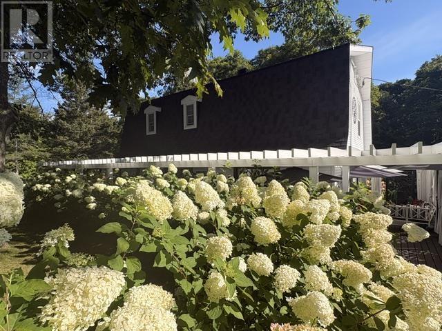 3044 East St, Hilton Beach, Ontario  P0R 1G0 - Photo 37 - SM262098