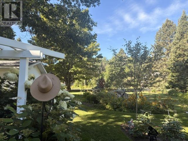 3044 East St, Hilton Beach, Ontario  P0R 1G0 - Photo 35 - SM262098