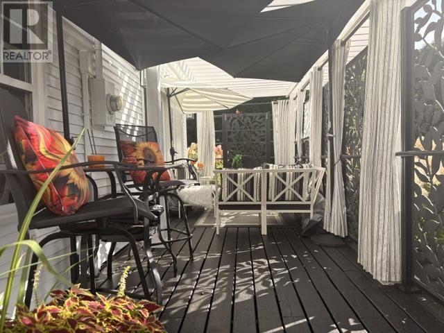 3044 East St, Hilton Beach, Ontario  P0R 1G0 - Photo 40 - SM262098