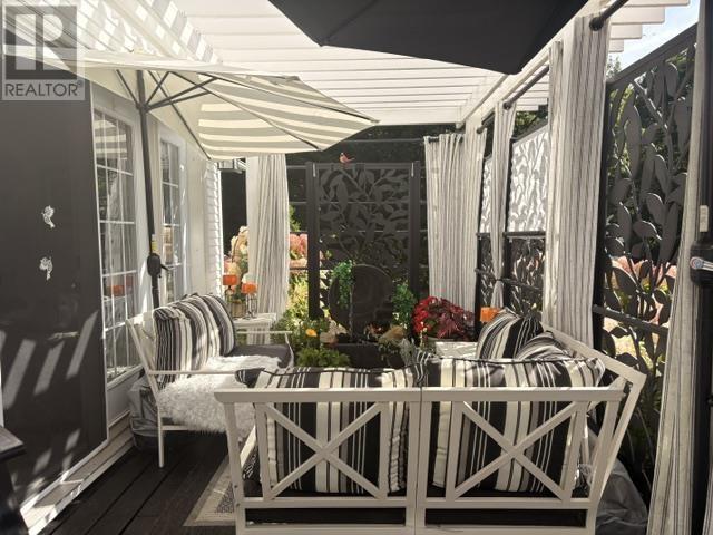 3044 East St, Hilton Beach, Ontario  P0R 1G0 - Photo 41 - SM262098