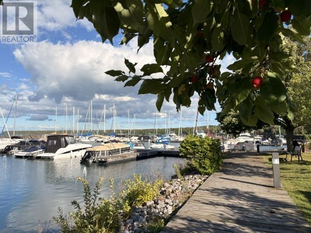 3044 East St, Hilton Beach, Ontario  P0R 1G0 - Photo 42 - SM262098