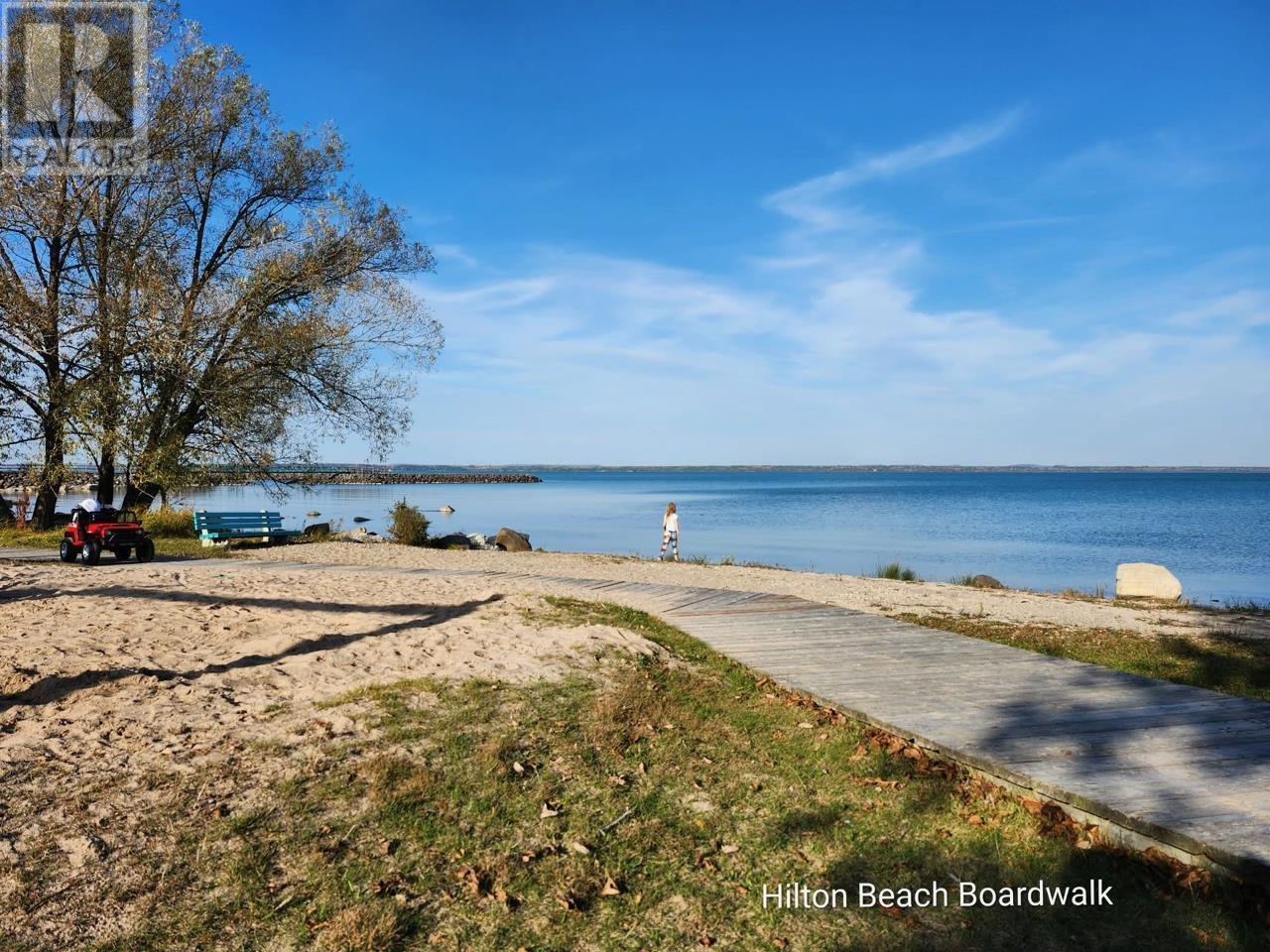 3044 East St, Hilton Beach, Ontario  P0R 1G0 - Photo 45 - SM262098