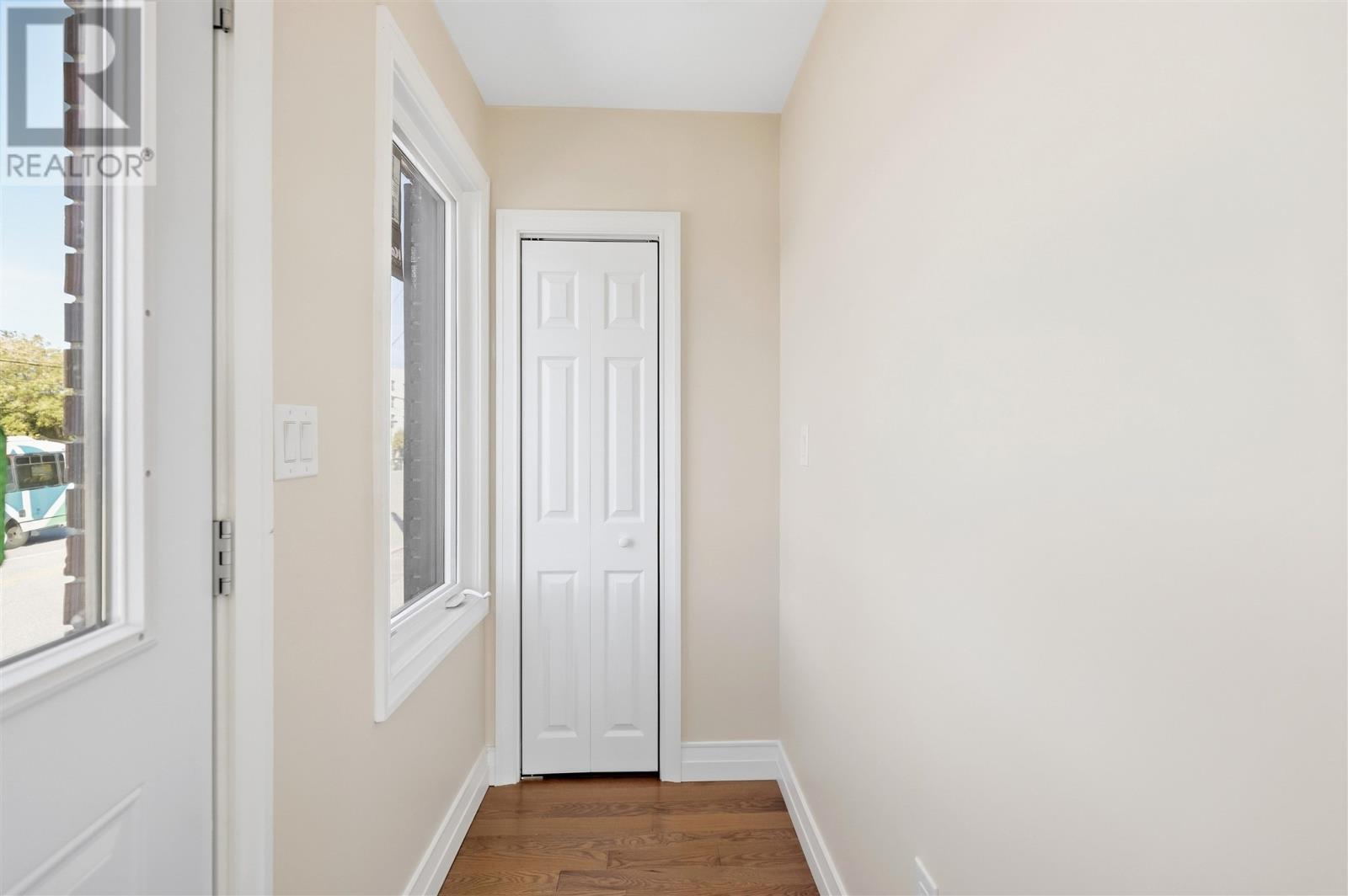 56 Dennis St, Sault Ste. Marie, Ontario  P6A 2W9 - Photo 2 - SM262603