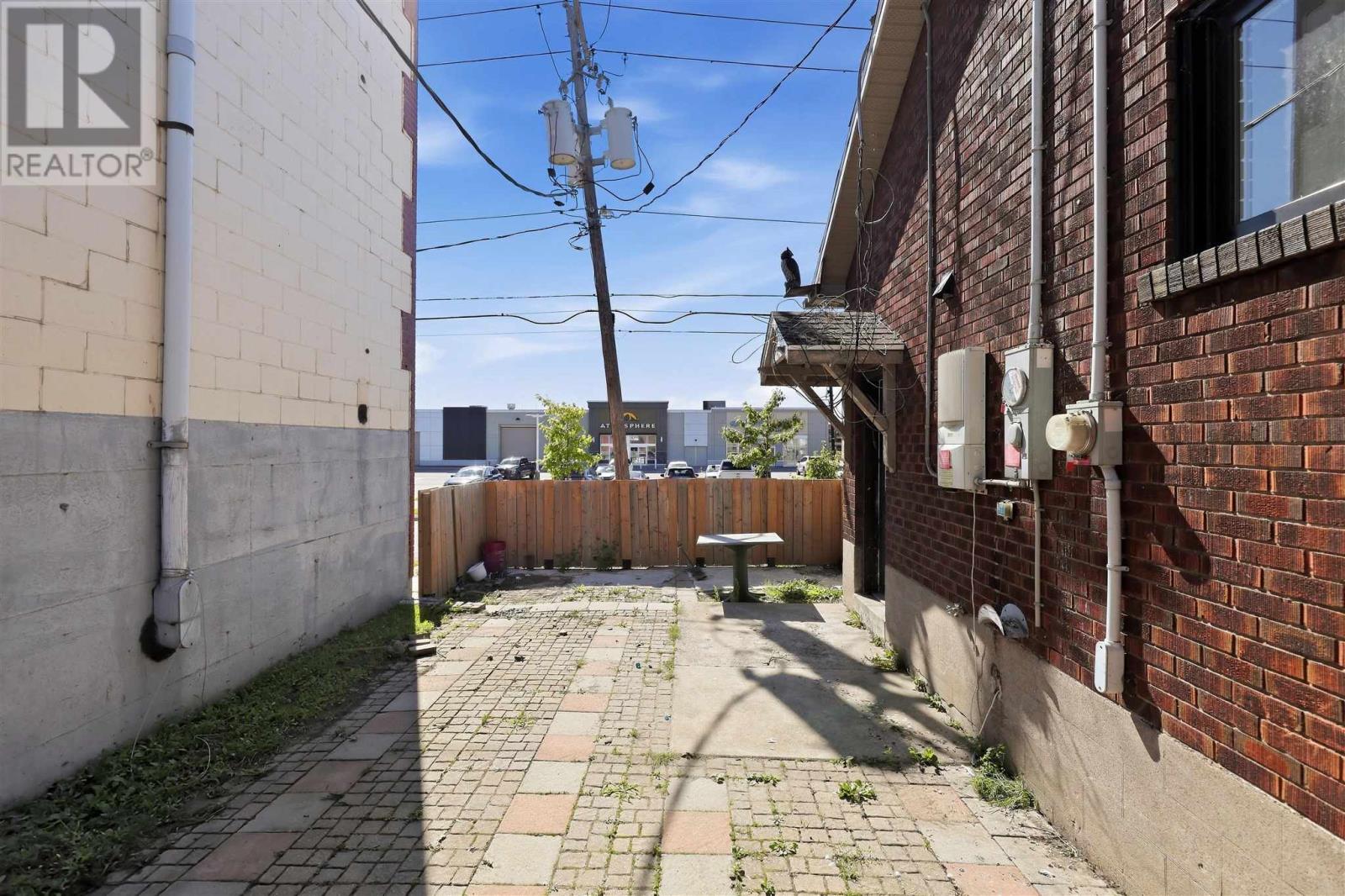 56 Dennis St, Sault Ste. Marie, Ontario  P6A 2W9 - Photo 23 - SM262603