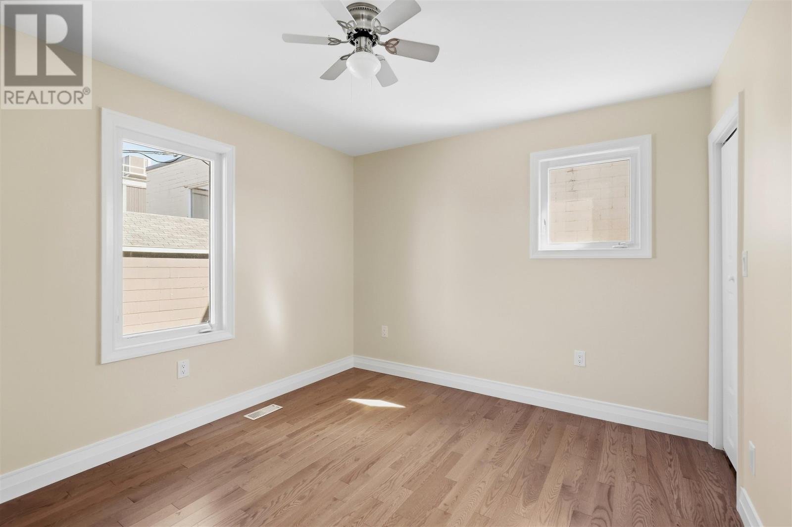 56 Dennis St, Sault Ste. Marie, Ontario  P6A 2W9 - Photo 6 - SM262603