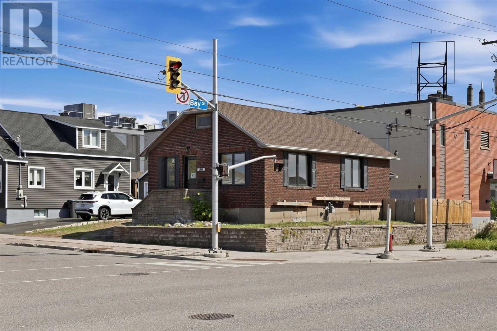 56 Dennis St, Sault Ste. Marie, Ontario  P6A 2W9 - Photo 30 - SM262603