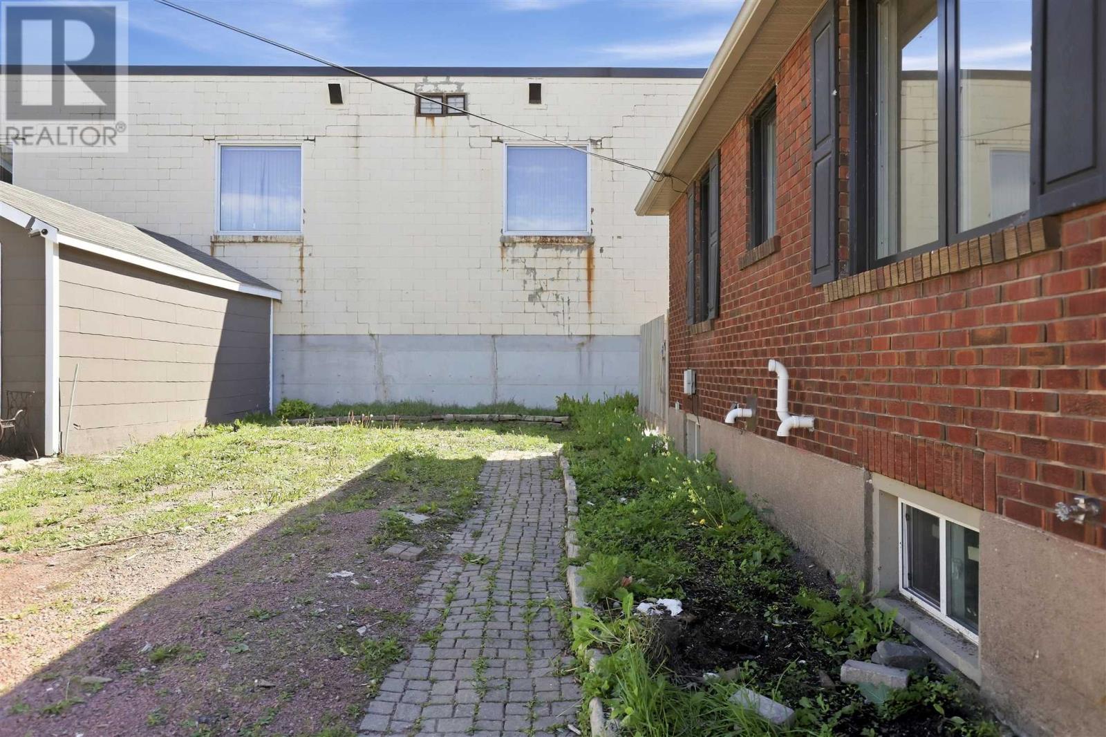 56 Dennis St, Sault Ste. Marie, Ontario  P6A 2W9 - Photo 22 - SM262603