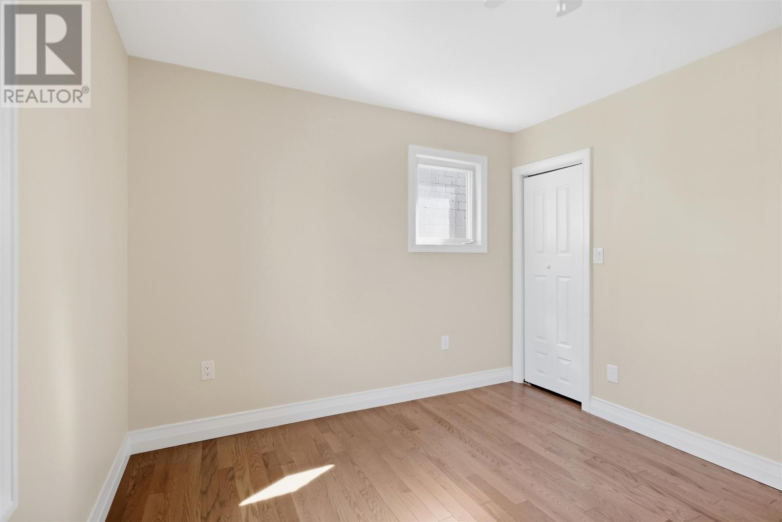 56 Dennis St, Sault Ste. Marie, Ontario  P6A 2W9 - Photo 7 - SM262603