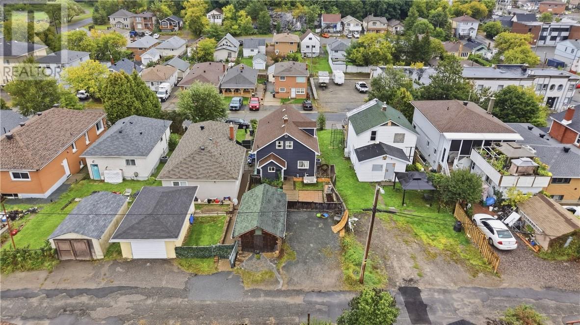 21 Bulmer Avenue, Sudbury, Ontario  P3C 3J2 - Photo 33 - 2130599