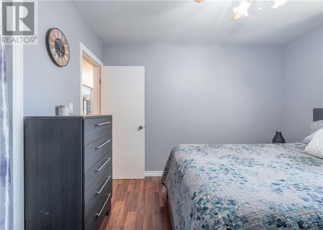 41 Moxam Drive, Greater Sudbury, Ontario  P3Y 1C5 - Photo 15 - 2130596