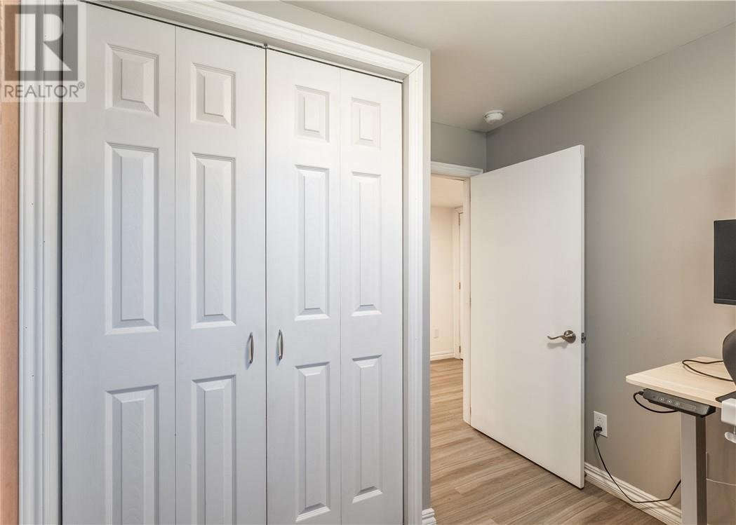 41 Moxam Drive, Greater Sudbury, Ontario  P3Y 1C5 - Photo 27 - 2130596