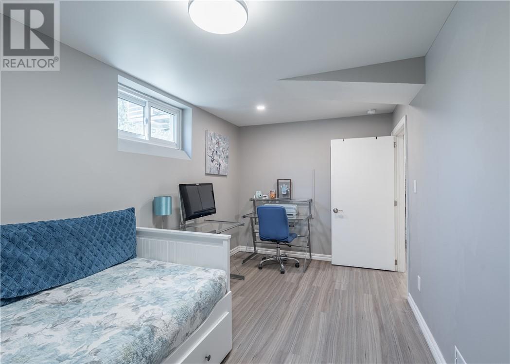 41 Moxam Drive, Greater Sudbury, Ontario  P3Y 1C5 - Photo 30 - 2130596