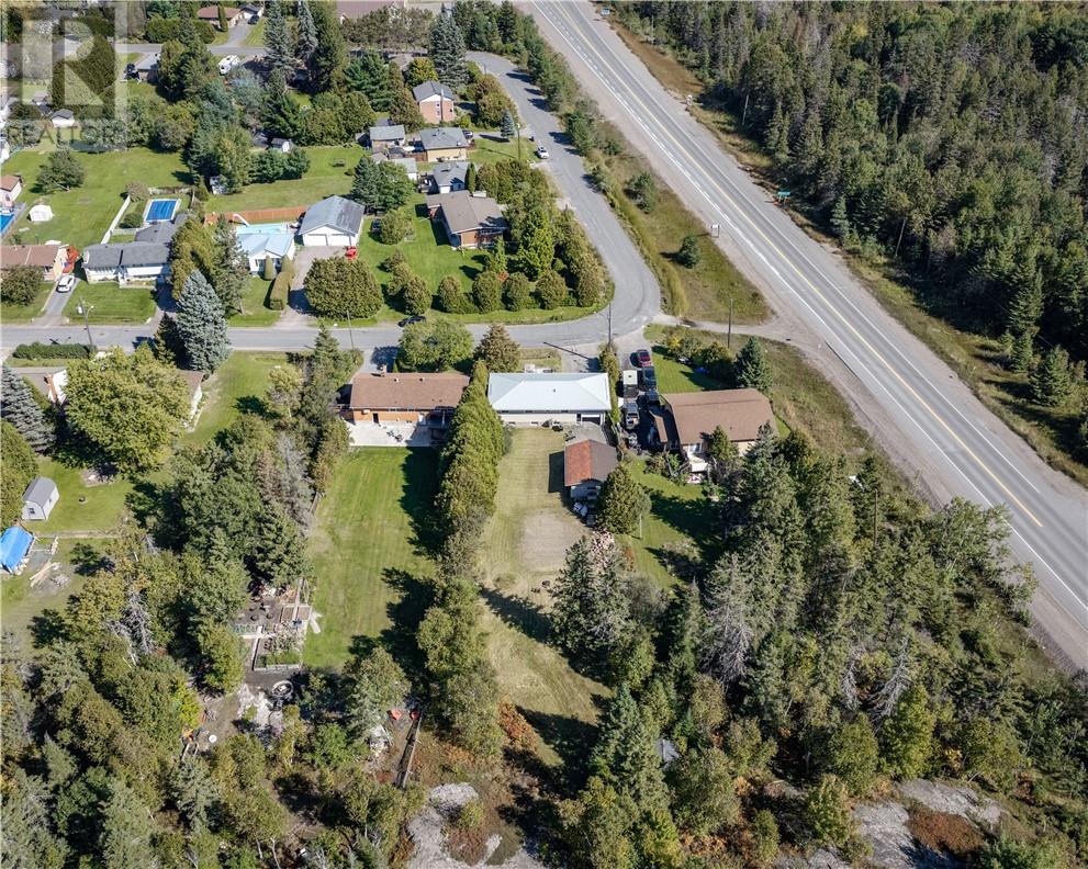 41 Moxam Drive, Greater Sudbury, Ontario  P3Y 1C5 - Photo 32 - 2130596