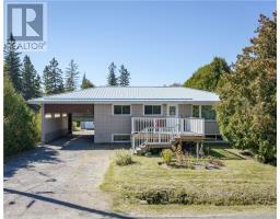 41 Moxam Drive, Greater Sudbury, Ontario