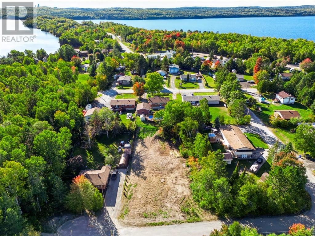 62 Kevin Drive, Skead, Ontario  P0M 2Y0 - Photo 1 - 2130593