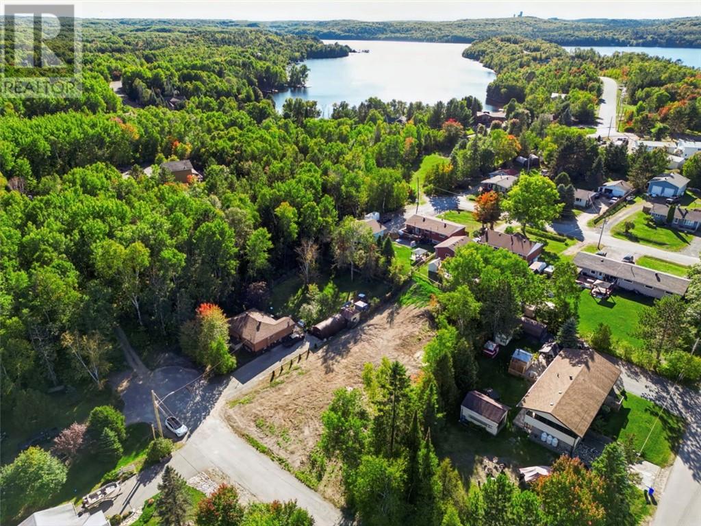 62 Kevin Drive, Skead, Ontario  P0M 2Y0 - Photo 4 - 2130593