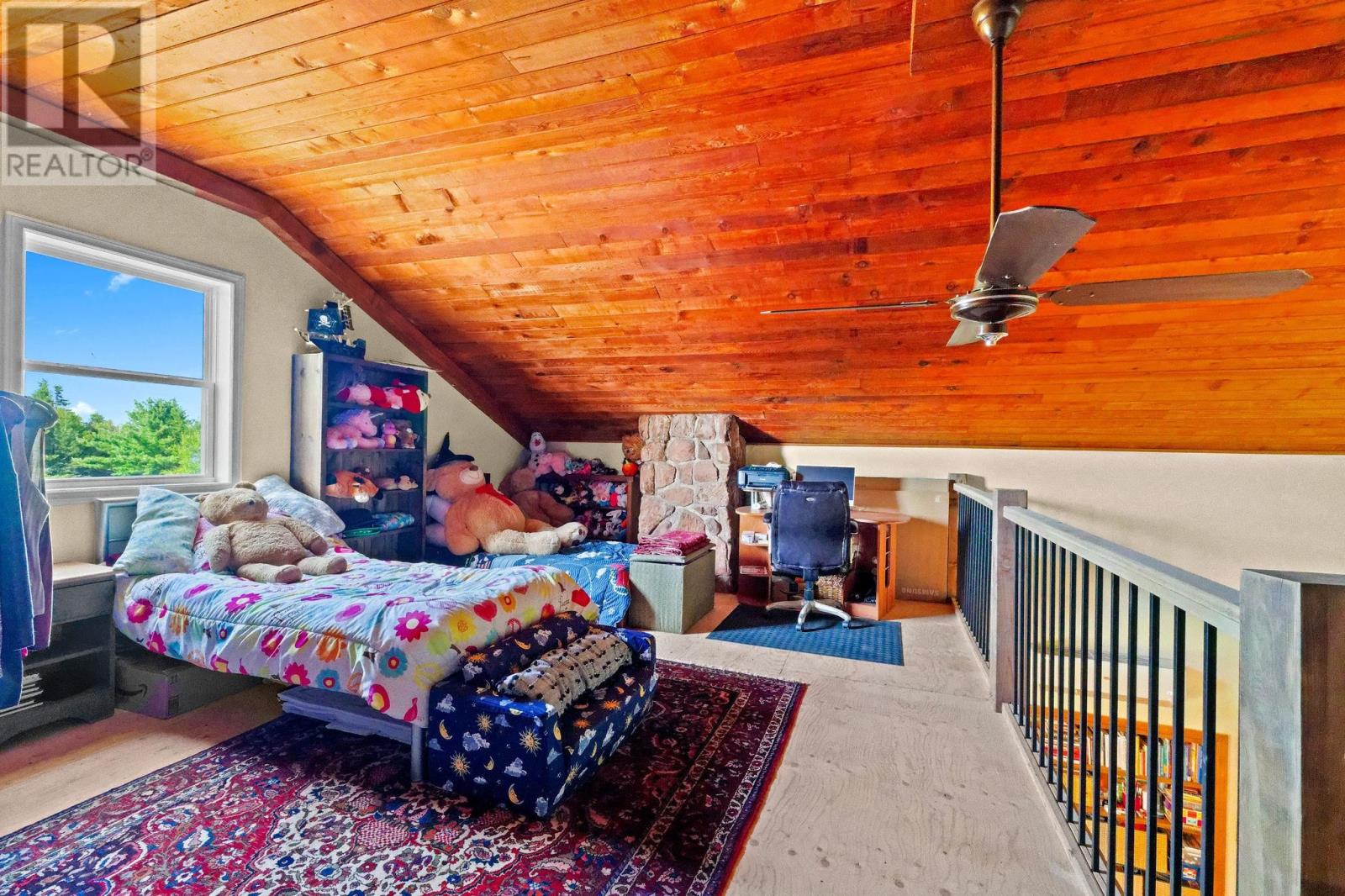 836 Crooked Creek Road, Wheatley River, Prince Edward Island  C1E 0M4 - Photo 11 - 202623779