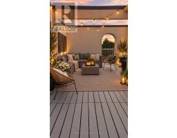 43 - 180 HOWDEN BOULEVARD, Brampton, Ontario